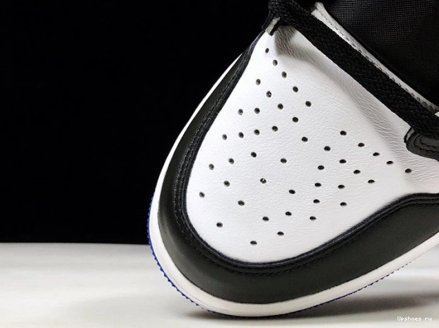 One X Fragment 716371-040 1 Air Jordan 0709